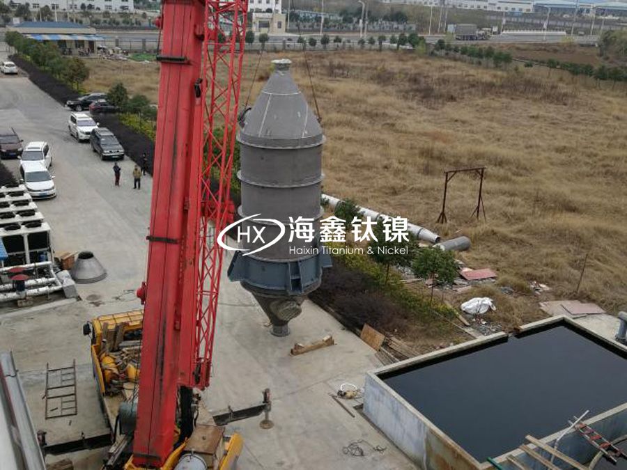 1745334250121607.jpg 1582859216984079.jpg