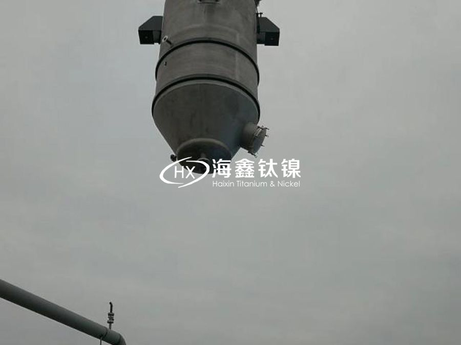 1745334258994894.jpg 1582859234871982.jpg