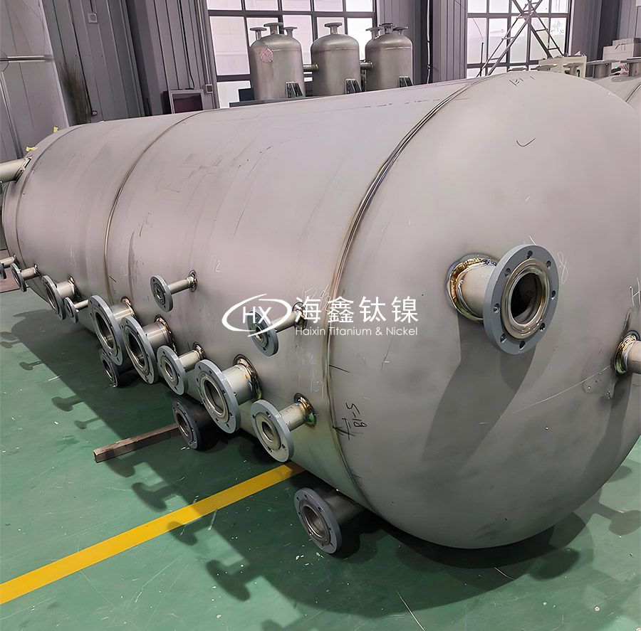 1745394325235254.jpg 5a9268ddd474b044a51b1ac589d38110.jpg